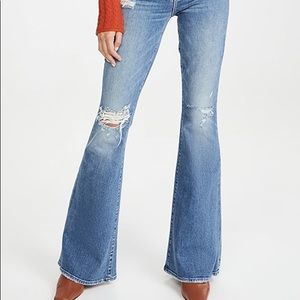 MOTHER The Super Flare Cruiser